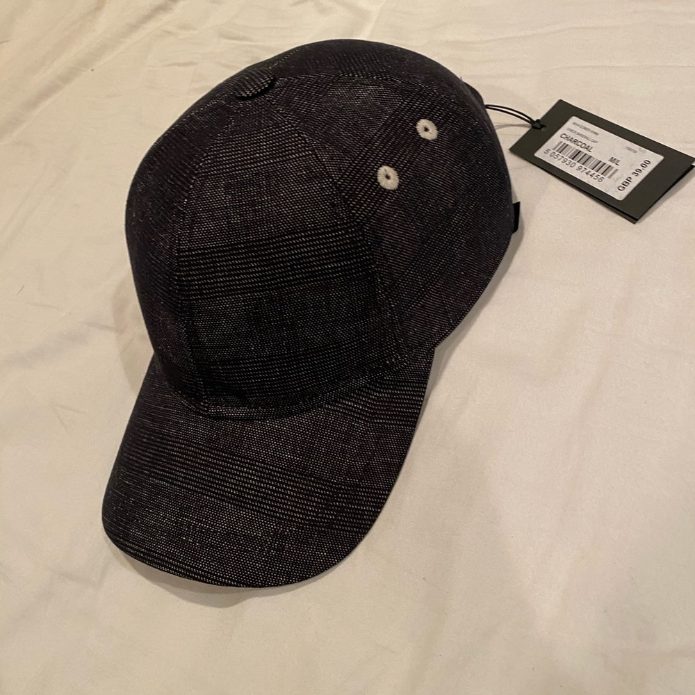 Ted baker hat